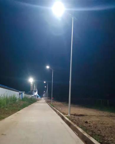 路燈.jpg