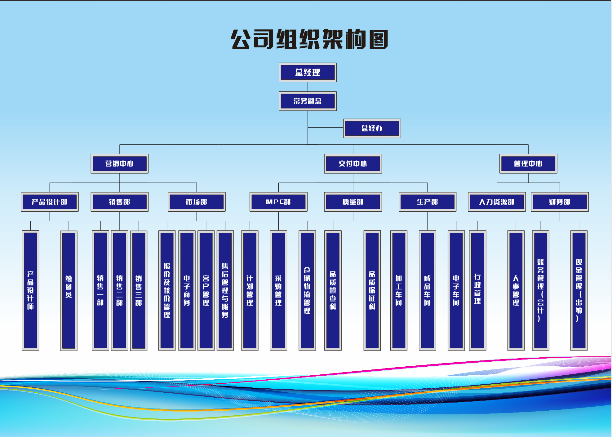 微信（xìn）圖片_20230608114111.png